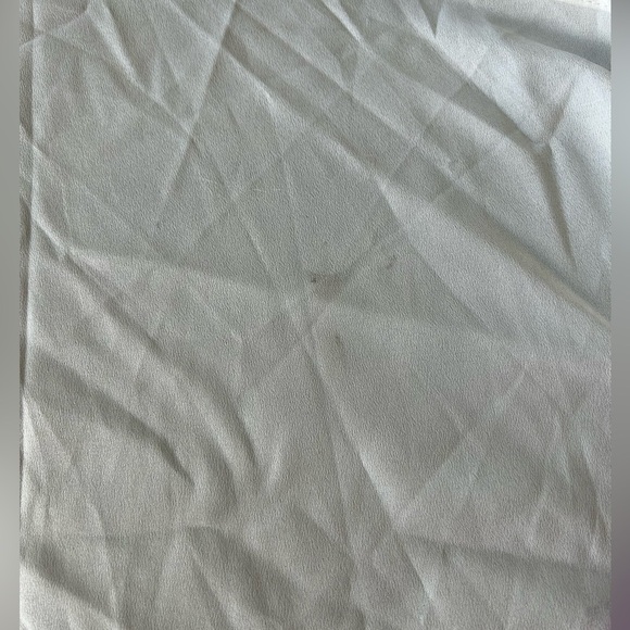 America and Beyond | Rainbow Butterfly One Shoulder Dress - Picture 8 of 12